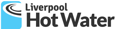 Liverpool Hot Water